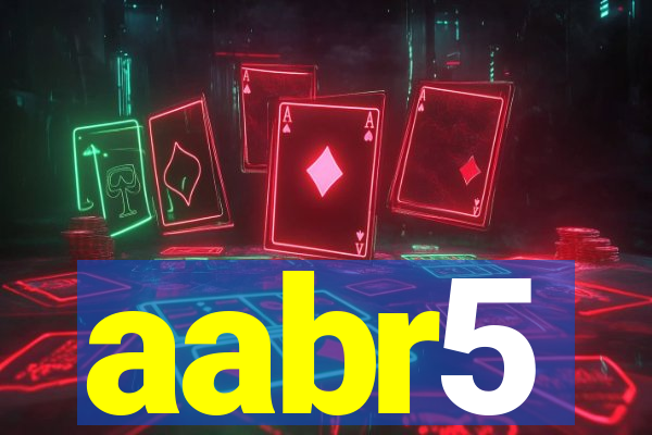 aabr5