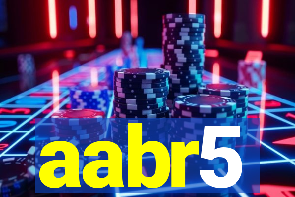 aabr5