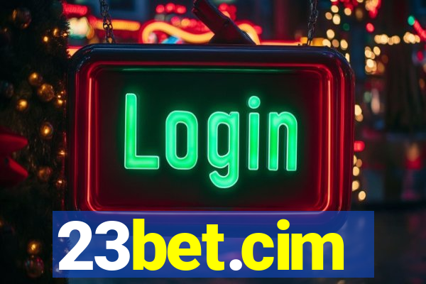 23bet.cim