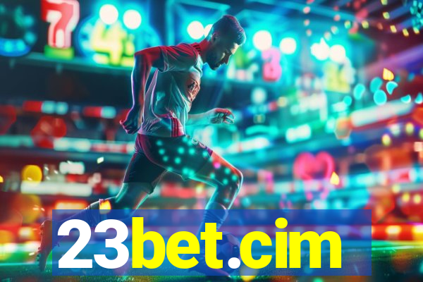 23bet.cim