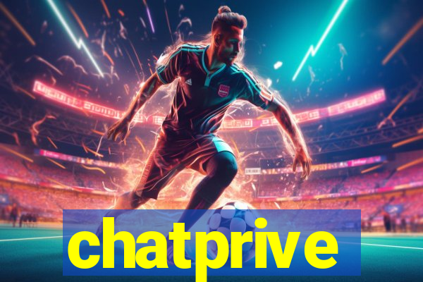 chatprive