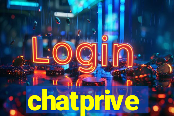 chatprive