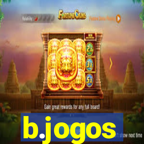 b.jogos