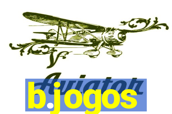 b.jogos