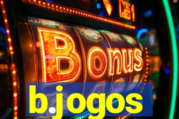 b.jogos