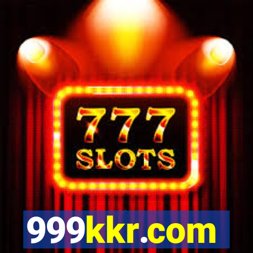 999kkr.com