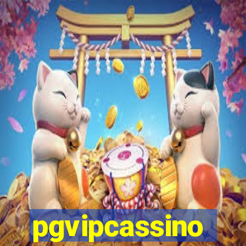 pgvipcassino