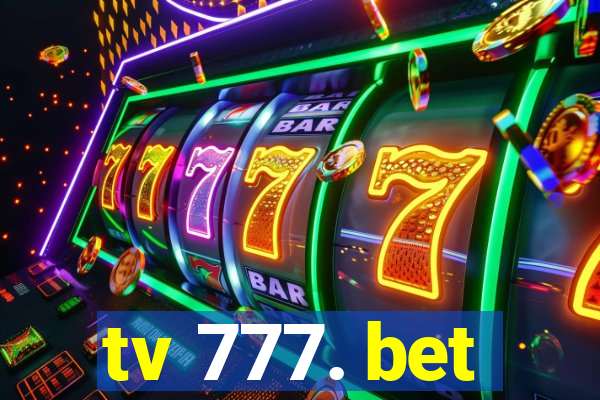 tv 777. bet