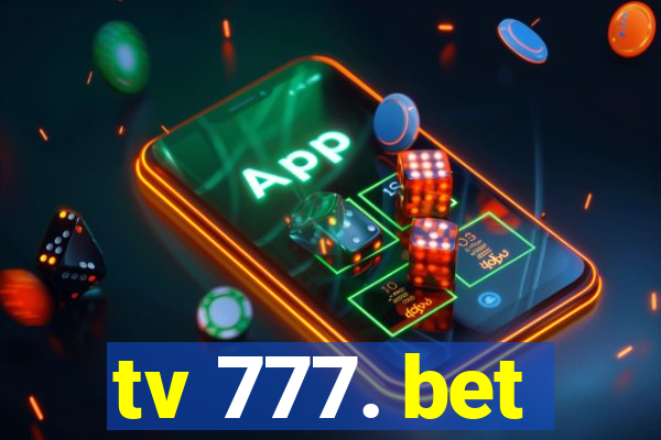 tv 777. bet