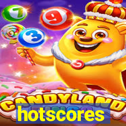 hotscores