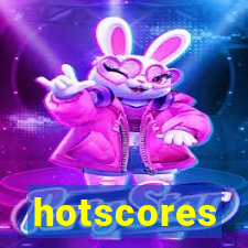 hotscores