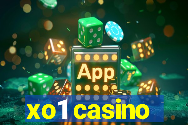 xo1 casino