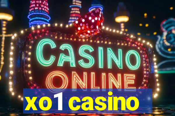 xo1 casino