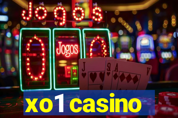 xo1 casino