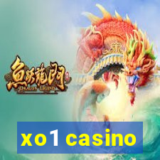 xo1 casino