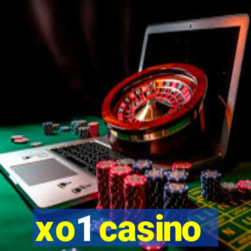 xo1 casino