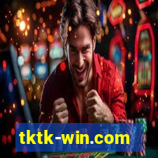 tktk-win.com