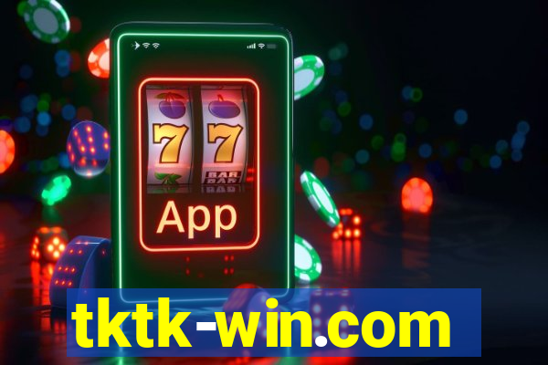 tktk-win.com