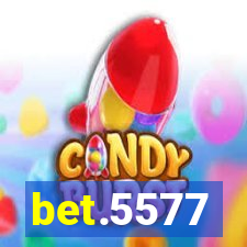 bet.5577