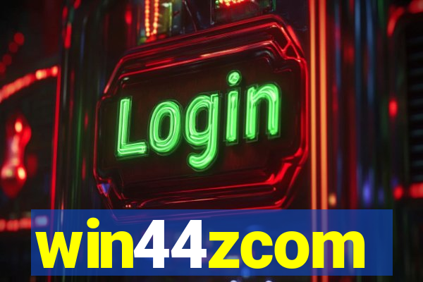 win44zcom