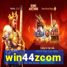 win44zcom