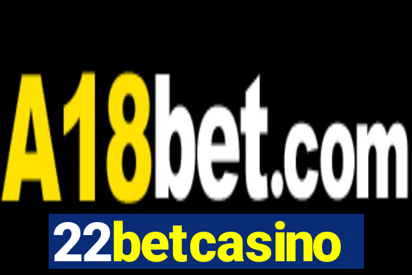 22betcasino