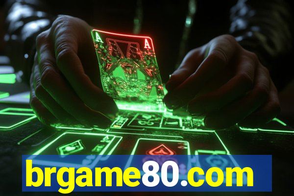 brgame80.com