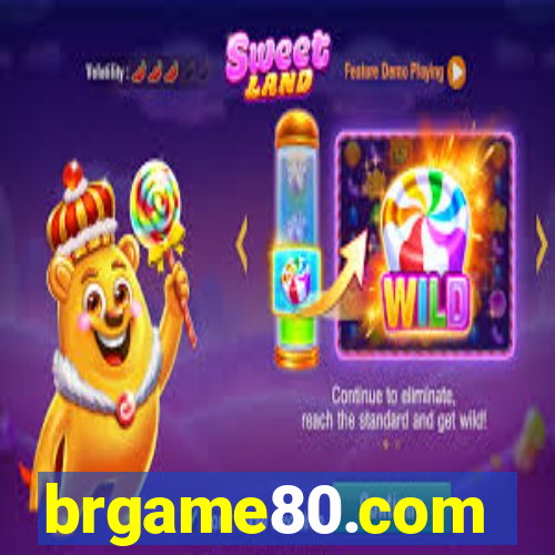 brgame80.com