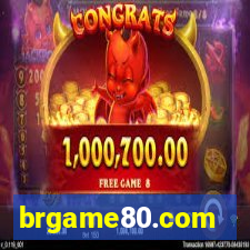 brgame80.com