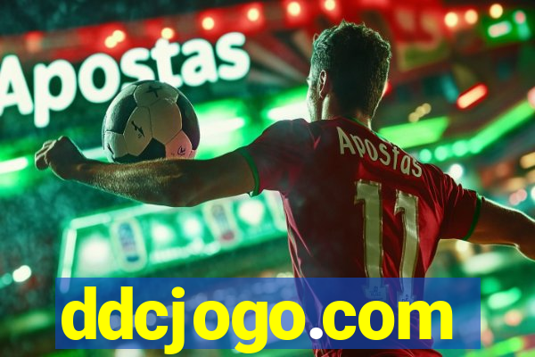 ddcjogo.com