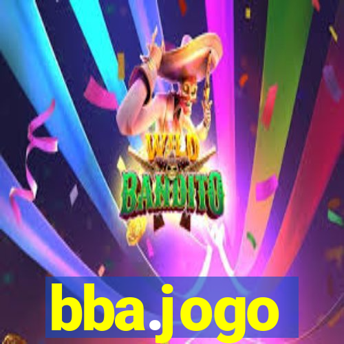 bba.jogo