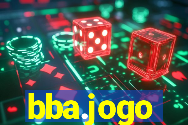 bba.jogo