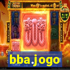 bba.jogo