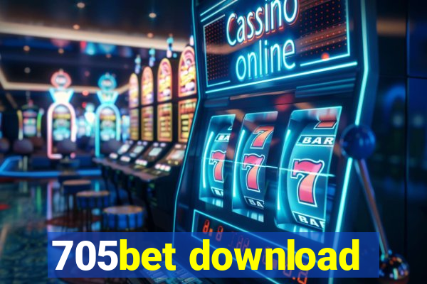 705bet download