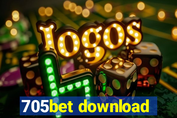 705bet download