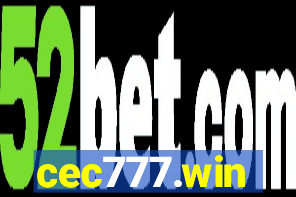 cec777.win