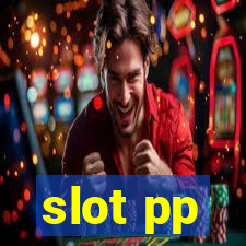 slot pp