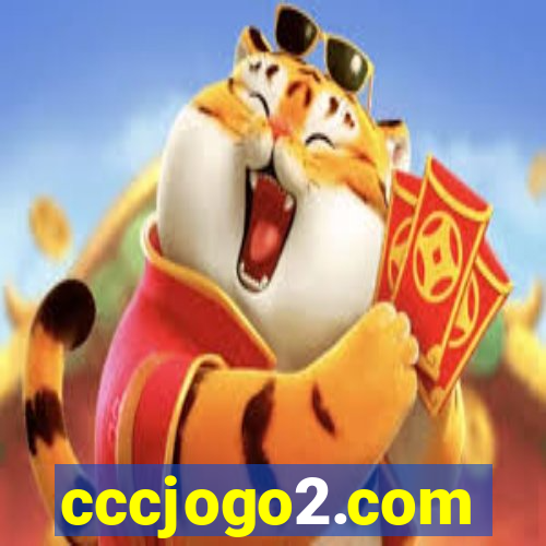 cccjogo2.com