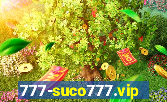 777-suco777.vip