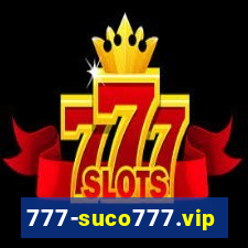 777-suco777.vip