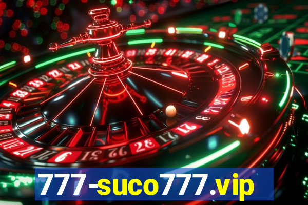 777-suco777.vip