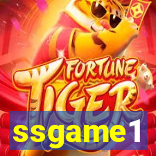 ssgame1