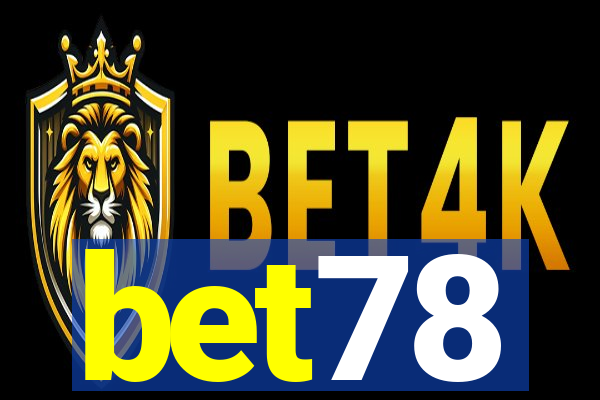 bet78