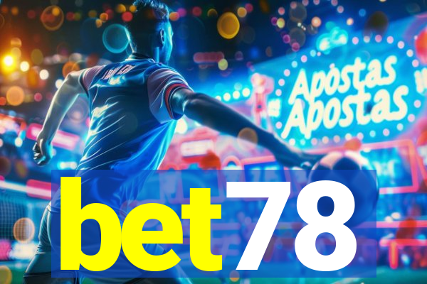 bet78