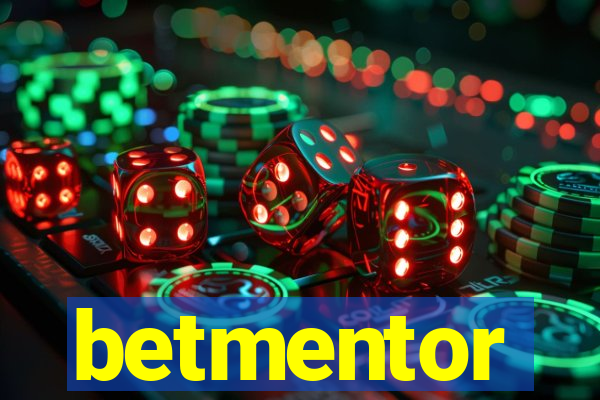 betmentor