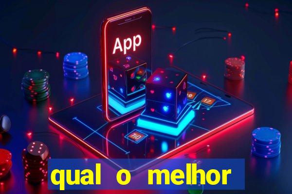 qual o melhor horário para jogar no tiger fortune