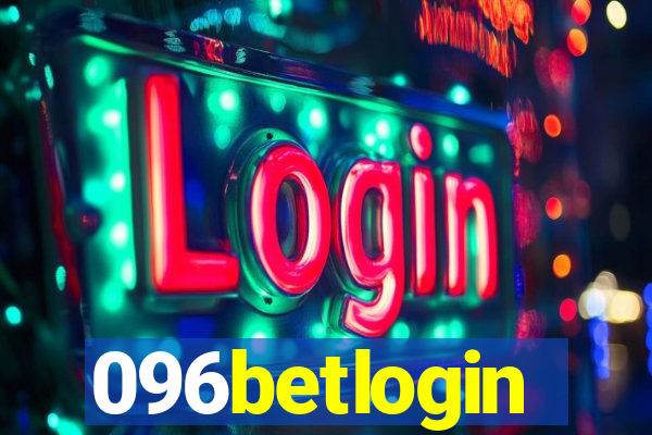 096betlogin