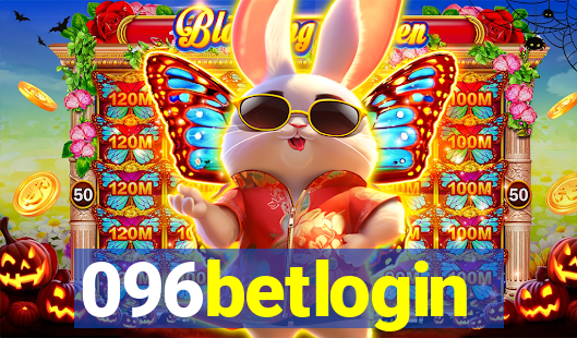 096betlogin