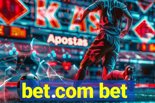 bet.com bet