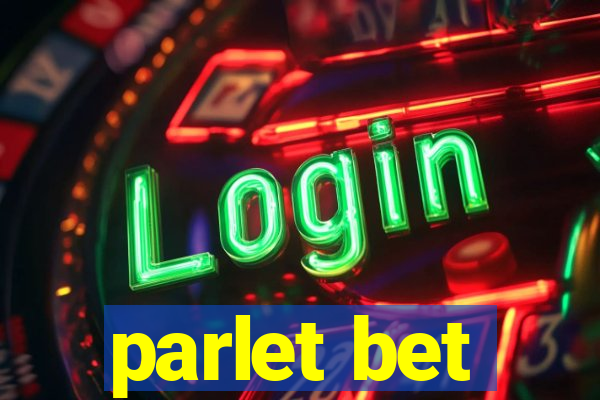 parlet bet